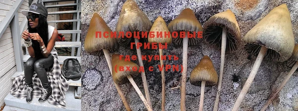 марки nbome Алзамай