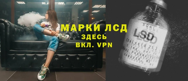 молекула духа Алексеевка