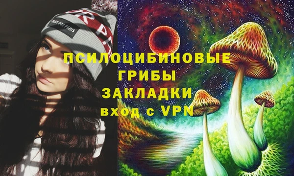 марки nbome Алзамай
